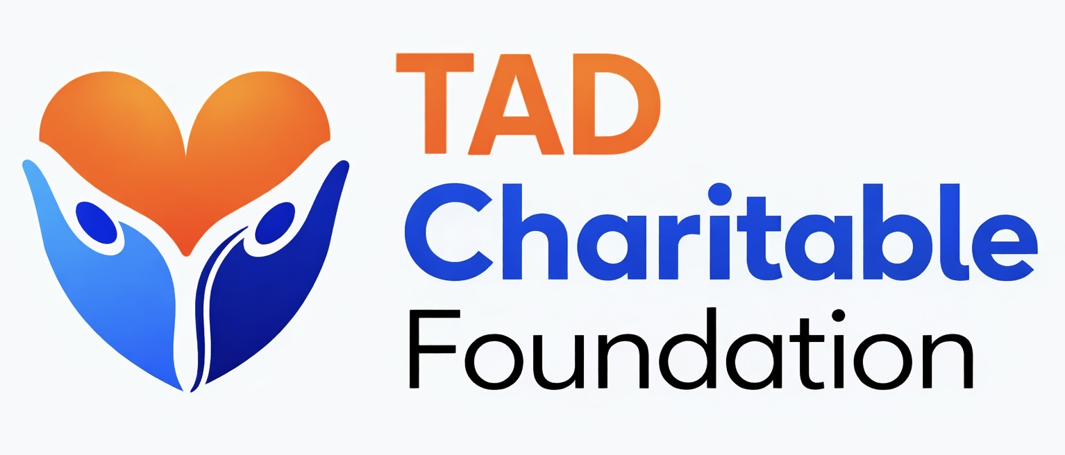 TAD Charitable Foundation